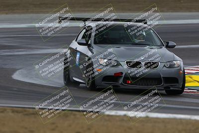 media/May-17-2025-Speed Ventures (Sat) [[f9f9f70676]]/Orange/Session 1 (Turn 2)/